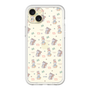 プレミアムパネル［ クピラムフレンズ - フェイス ］