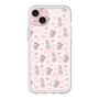 プレミアムパネル［ クピラムフレンズ - フェイス ］