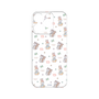 プレミアムパネル［ クピラムフレンズ - フェイス ］