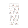 プレミアムパネル［ クピラムフレンズ - フェイス ］