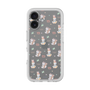 プレミアムパネル［ クピラムフレンズ - フェイス ］