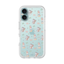 プレミアムパネル［ クピラムフレンズ - フェイス ］