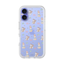 プレミアムパネル［ クピラムフレンズ - フェイス ］