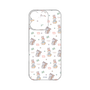 プレミアムパネル［ クピラムフレンズ - フェイス ］