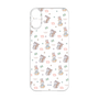 プレミアムパネル［ クピラムフレンズ - フェイス ］