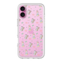 プレミアムパネル［ クピラムフレンズ - フェイス ］