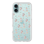 プレミアムパネル［ クピラムフレンズ - フェイス ］