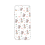プレミアムパネル［ クピラムフレンズ - フェイス ］