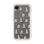 プレミアムパネル［ クピラムフレンズ - フェイス ］
