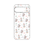 プレミアムパネル［ クピラムフレンズ - フェイス ］