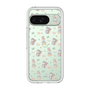 プレミアムパネル［ クピラムフレンズ - フェイス ］