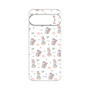プレミアムパネル［ クピラムフレンズ - フェイス ］