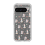プレミアムパネル［ クピラムフレンズ - フェイス ］