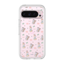 プレミアムパネル［ クピラムフレンズ - フェイス ］