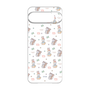 プレミアムパネル［ クピラムフレンズ - フェイス ］
