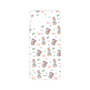 プレミアムパネル［ クピラムフレンズ - フェイス ］