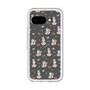 プレミアムパネル［ クピラムフレンズ - フェイス ］