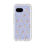 プレミアムパネル［ クピラムフレンズ - フェイス ］