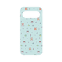 プレミアムパネル［ クピラムフレンズ - フェイス ］