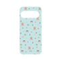 プレミアムパネル［ クピラムフレンズ - フェイス ］
