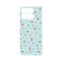 プレミアムパネル［ クピラムフレンズ - フェイス ］