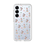 プレミアムパネル［ クピラムフレンズ - フェイス ］
