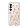 プレミアムパネル［ クピラムフレンズ - フェイス ］