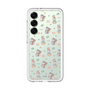 プレミアムパネル［ クピラムフレンズ - フェイス ］