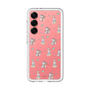 プレミアムパネル［ クピラムフレンズ - フェイス ］