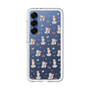 プレミアムパネル［ クピラムフレンズ - フェイス ］