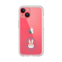 プレミアムパネル［ クピラムフレンズ - ロゴ - クッピー ］