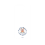 プレミアムパネル［ クピラムフレンズ - ロゴ - クッピー ］