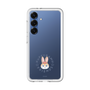 プレミアムパネル［ クピラムフレンズ - ロゴ - クッピー ］