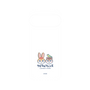 プレミアムパネル［ クピラムフレンズ - ロゴ - 仲良し ］