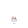 プレミアムパネル［ クピラムフレンズ - ロゴ - 仲良し ］
