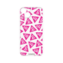 プレミアムパネル［ オリジナル - CASEPLAYロゴマーク - ピンク ］