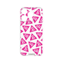 プレミアムパネル［ オリジナル - CASEPLAYロゴマーク - ピンク ］
