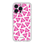 プレミアムパネル［ オリジナル - CASEPLAYロゴマーク - ピンク ］