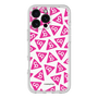 プレミアムパネル［ オリジナル - CASEPLAYロゴマーク - ピンク ］