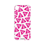 プレミアムパネル［ オリジナル - CASEPLAYロゴマーク - ピンク ］