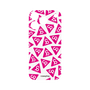 プレミアムパネル［ オリジナル - CASEPLAYロゴマーク - ピンク ］