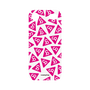 プレミアムパネル［ オリジナル - CASEPLAYロゴマーク - ピンク ］