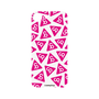 プレミアムパネル［ オリジナル - CASEPLAYロゴマーク - ピンク ］
