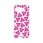 プレミアムパネル［ オリジナル - CASEPLAYロゴマーク - ピンク ］