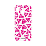 プレミアムパネル［ オリジナル - CASEPLAYロゴマーク - ピンク ］