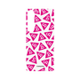 プレミアムパネル［ オリジナル - CASEPLAYロゴマーク - ピンク ］