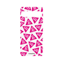 プレミアムパネル［ オリジナル - CASEPLAYロゴマーク - ピンク ］