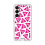 プレミアムパネル［ オリジナル - CASEPLAYロゴマーク - ピンク ］