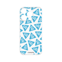 プレミアムパネル［ オリジナル - CASEPLAYロゴマーク - ライトブルー ］