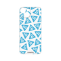 プレミアムパネル［ オリジナル - CASEPLAYロゴマーク - ライトブルー ］